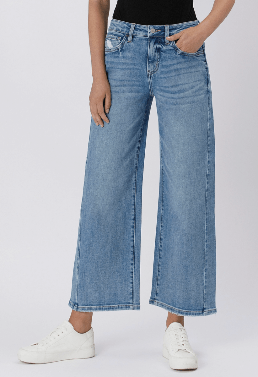 Bottoms-Denim-Fashion-Ruby Jane & Valleygirl Boutique.