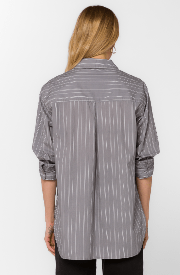 Button Up - Button - Ups - Fall - Ruby Jane & Valleygirl Boutique.