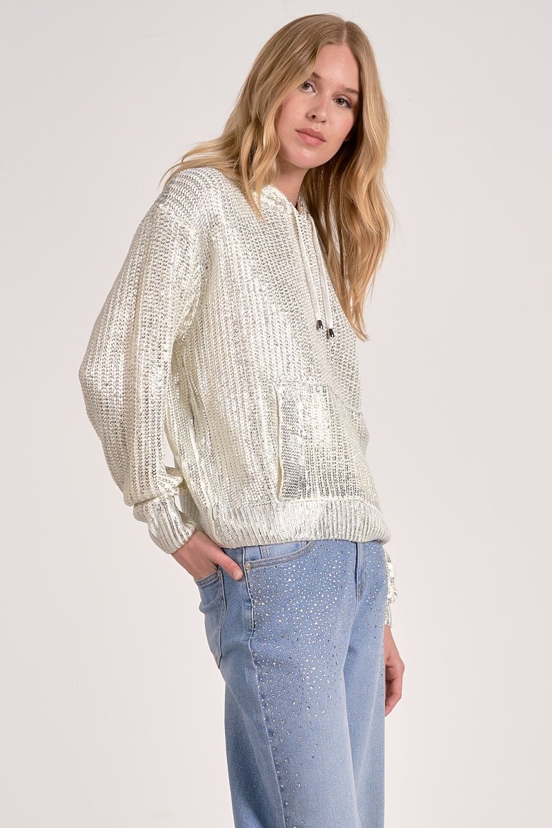 Fall - Fashion - New - Ruby Jane & Valleygirl Boutique.