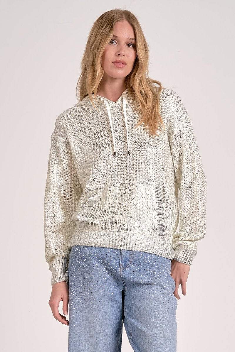 Fall - Fashion - New - Ruby Jane & Valleygirl Boutique.
