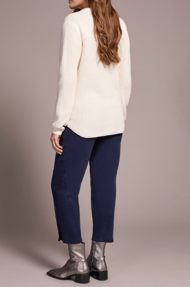 Cardigan - Cardigans - Fall - Ruby Jane & Valleygirl Boutique.