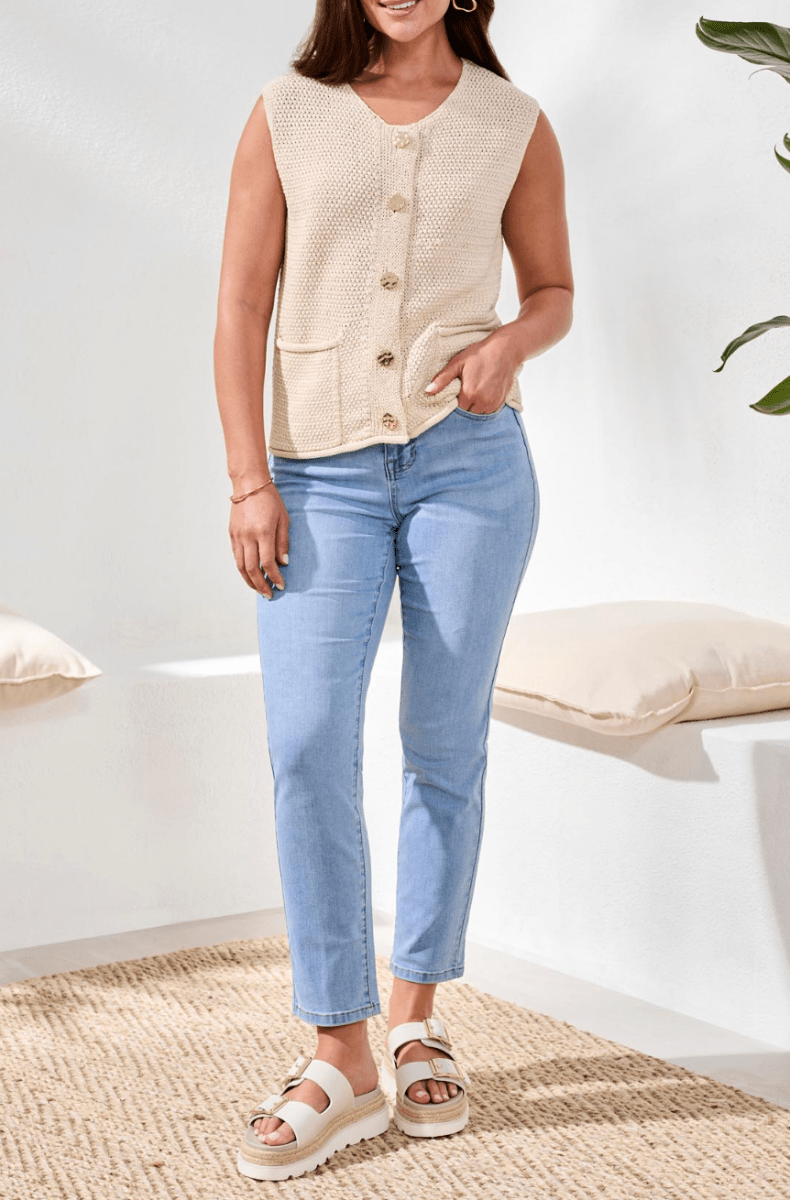 Fashion - New - New Clothing - Ruby Jane & Valleygirl Boutique.