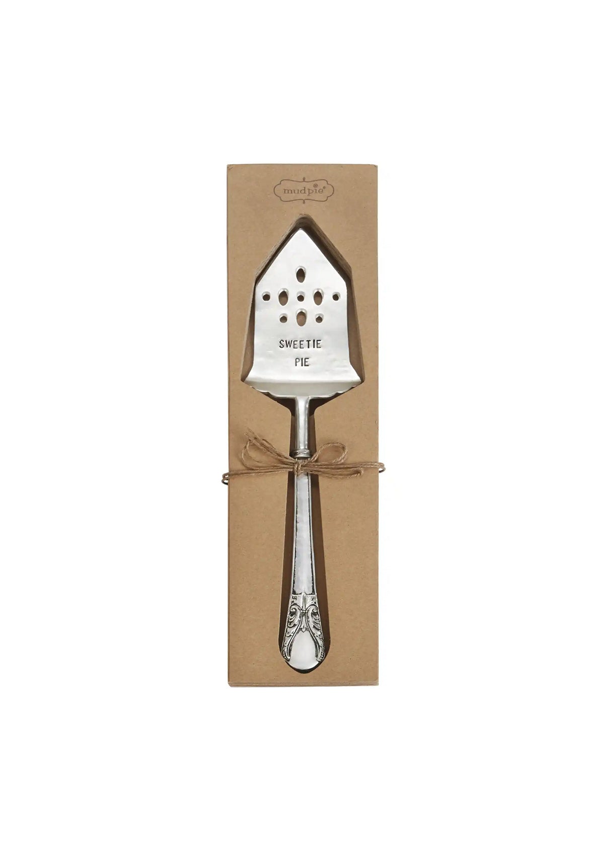 For the Home-Kitchen + Dining-Kitchen Tools + Accessories-Ruby Jane.