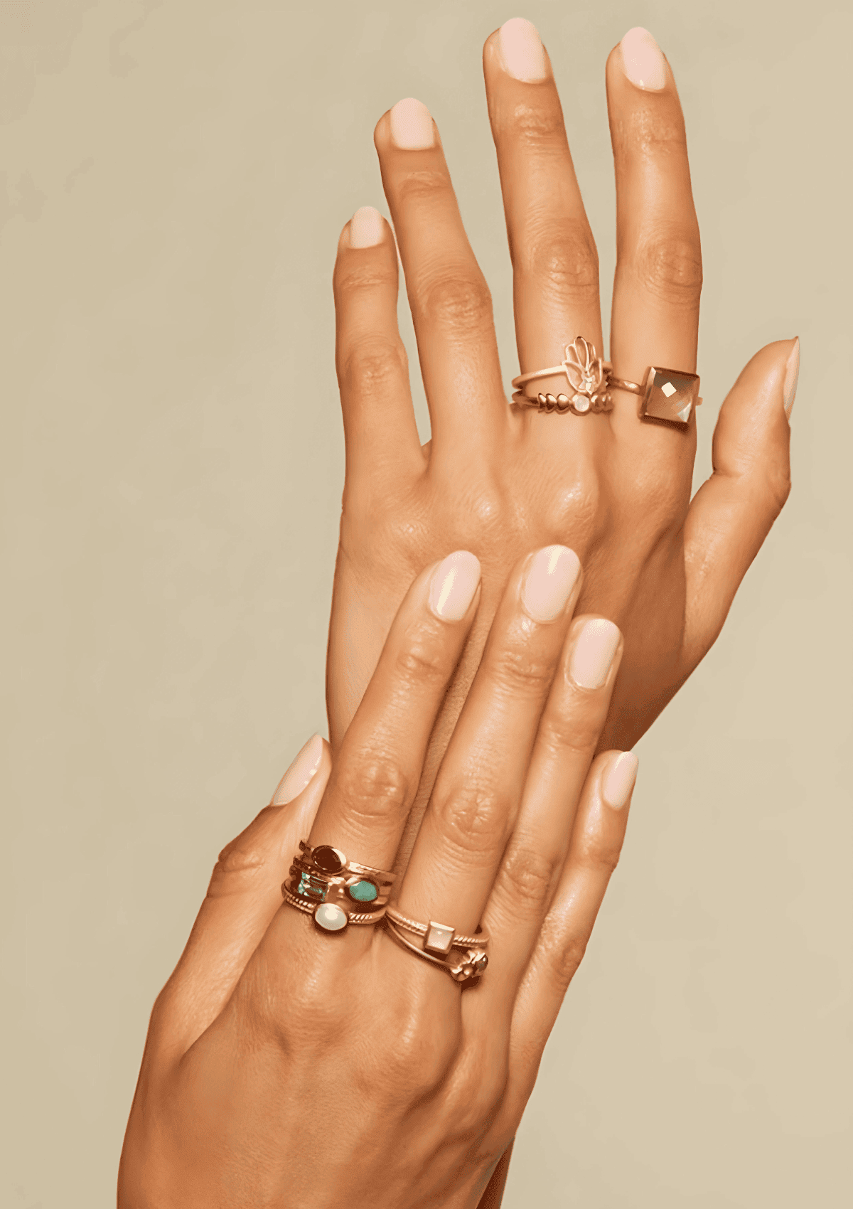 Fashion-Jewelry-Rings-Ruby Jane.