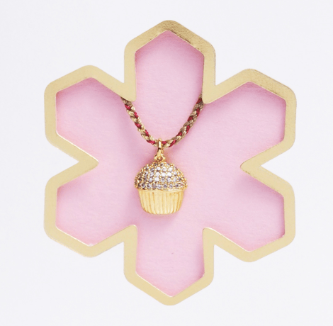 Accessories - Accessory - Fashion - Ruby Jane & Valleygirl Boutique.