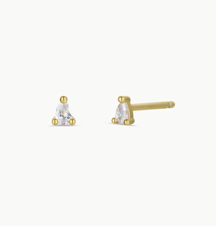 Accessories-Accessory-Earring-Ruby Jane & Valleygirl Boutique.