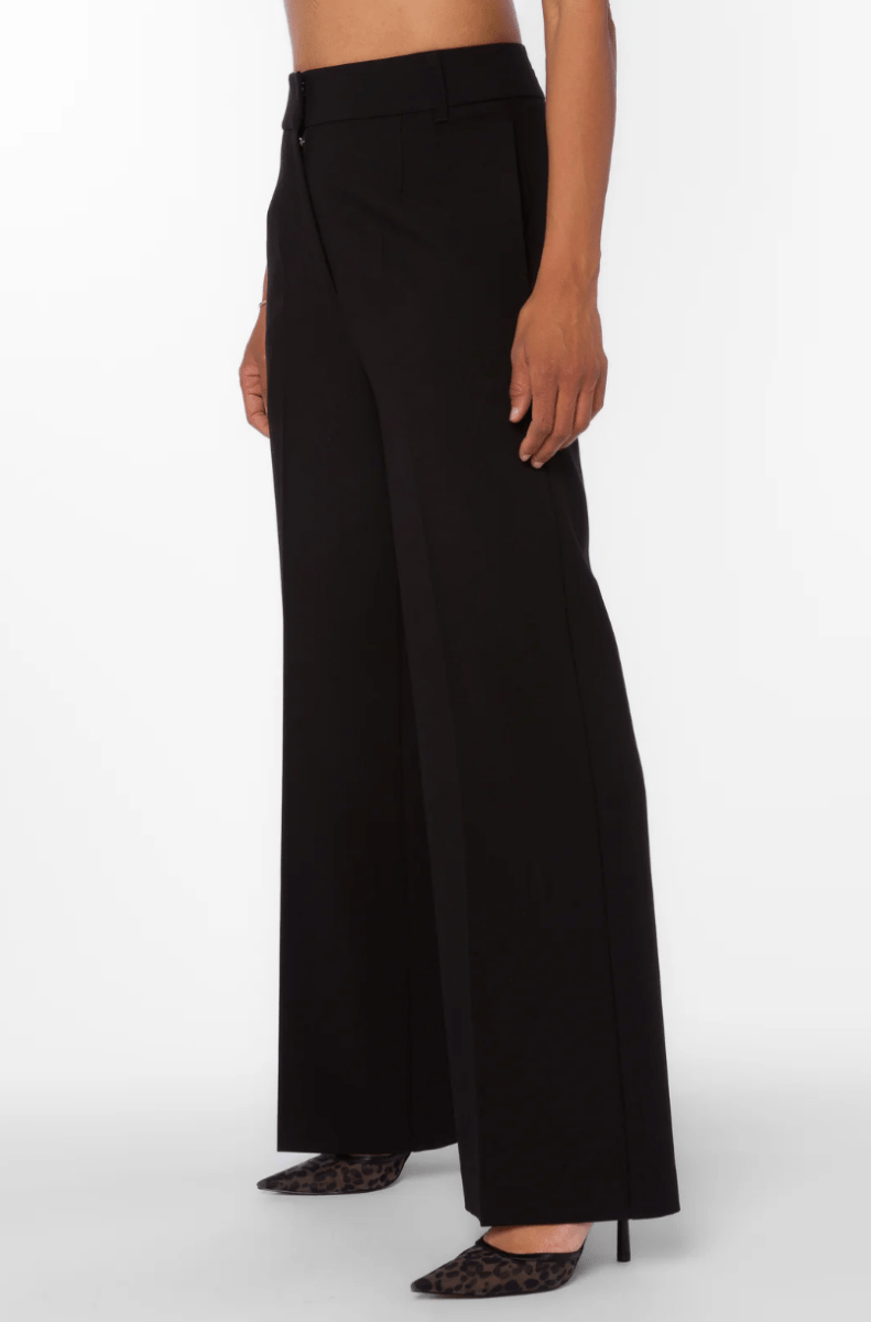 Bottoms - Fall - Fashion - Ruby Jane & Valleygirl Boutique.