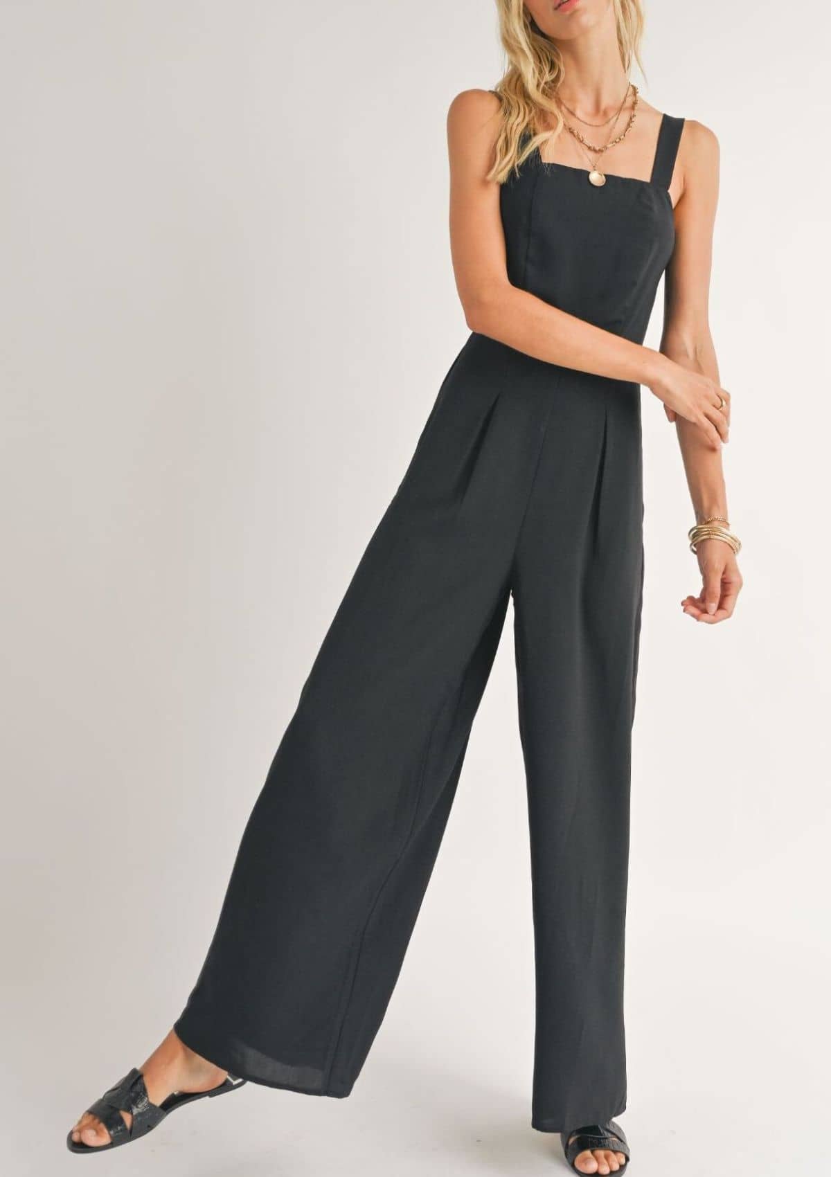 clothing-Fashion-Jumpsuits-Ruby Jane.