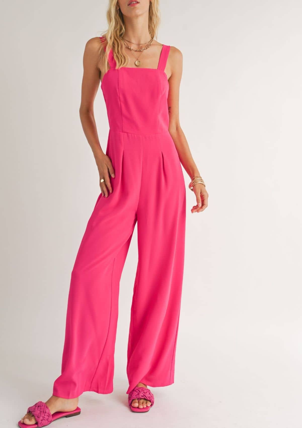 clothing-Fashion-Jumpsuits-Ruby Jane.