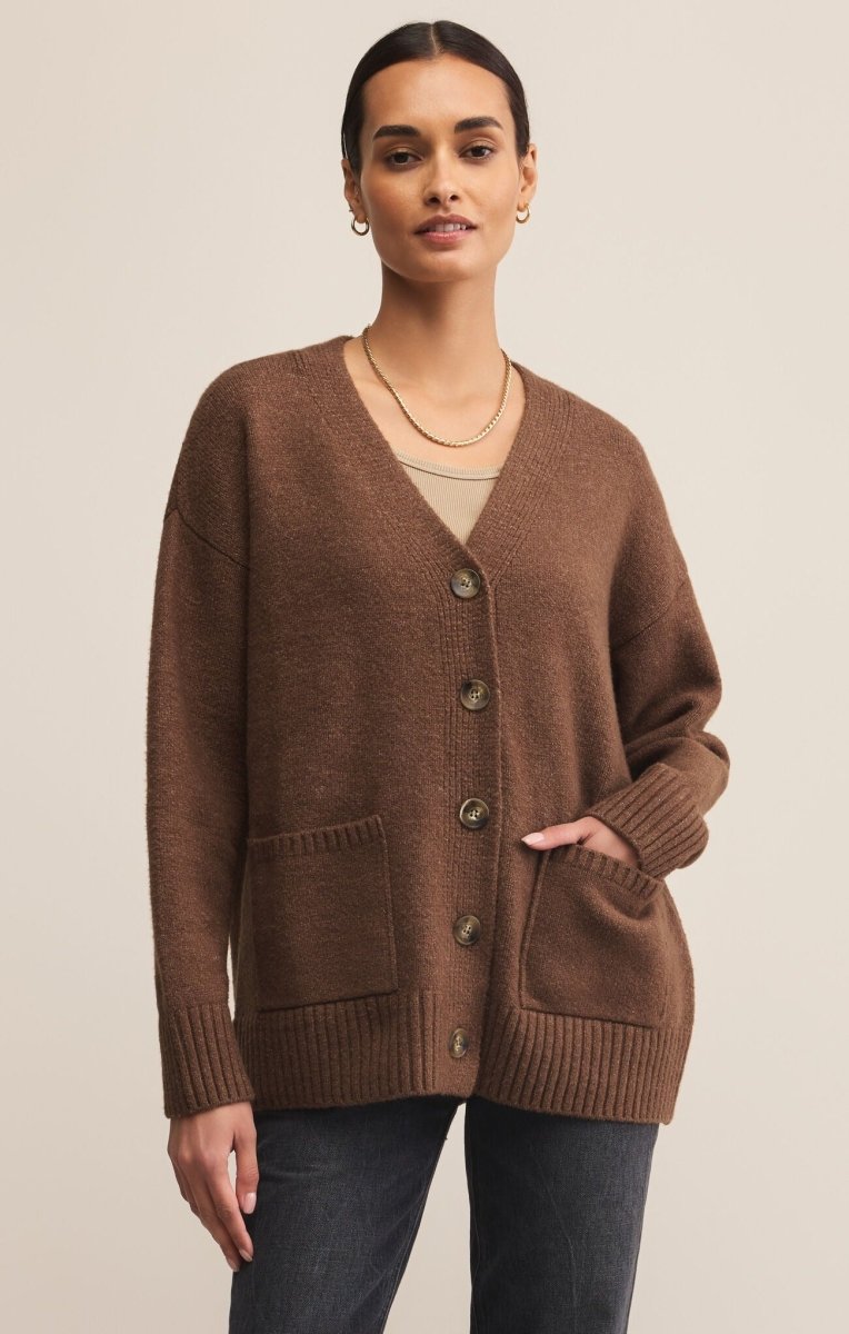 Fall - Fashion - New - Ruby Jane & Valleygirl Boutique.