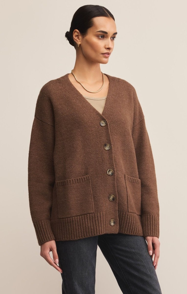 Fall - Fashion - New - Ruby Jane & Valleygirl Boutique.