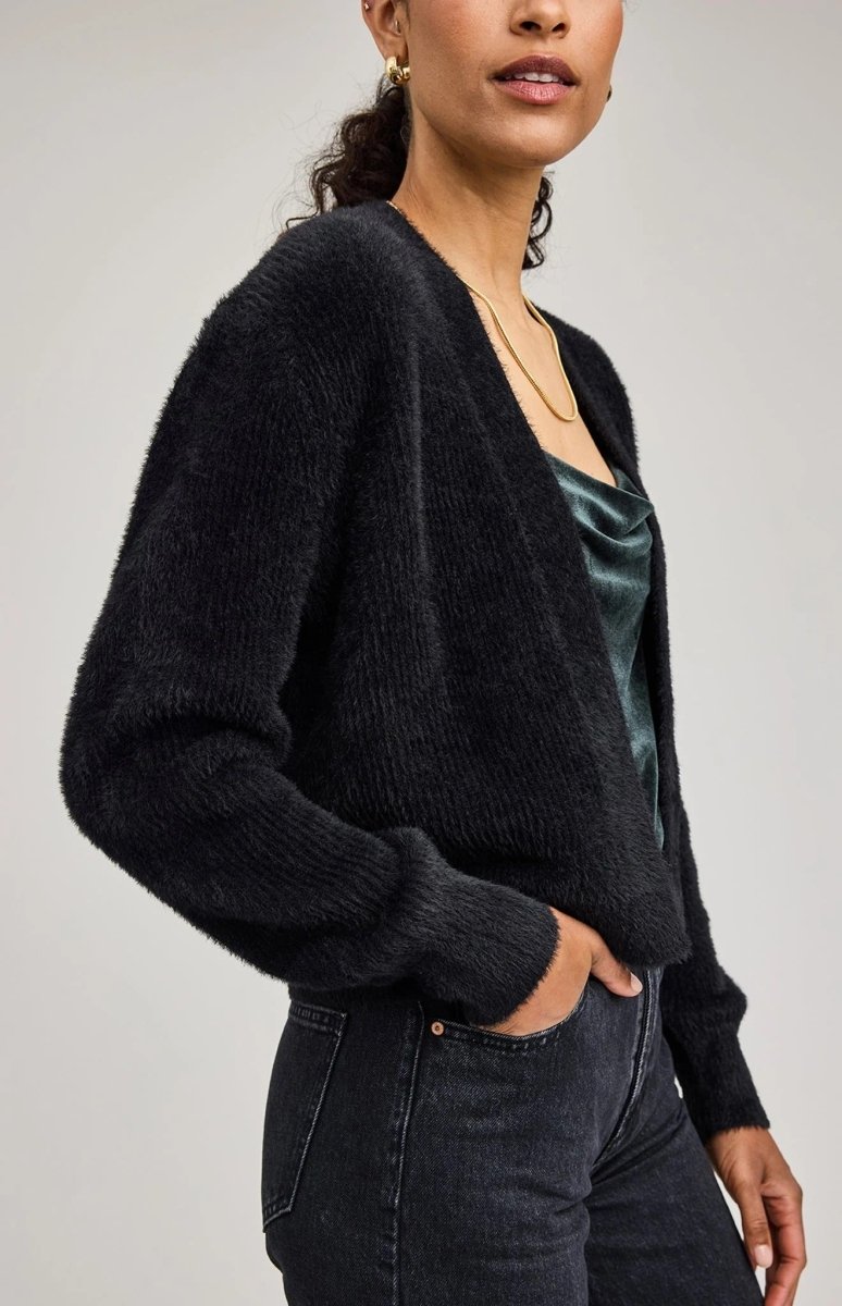 Cardigan - Cardigans - Fall - Ruby Jane & Valleygirl Boutique.