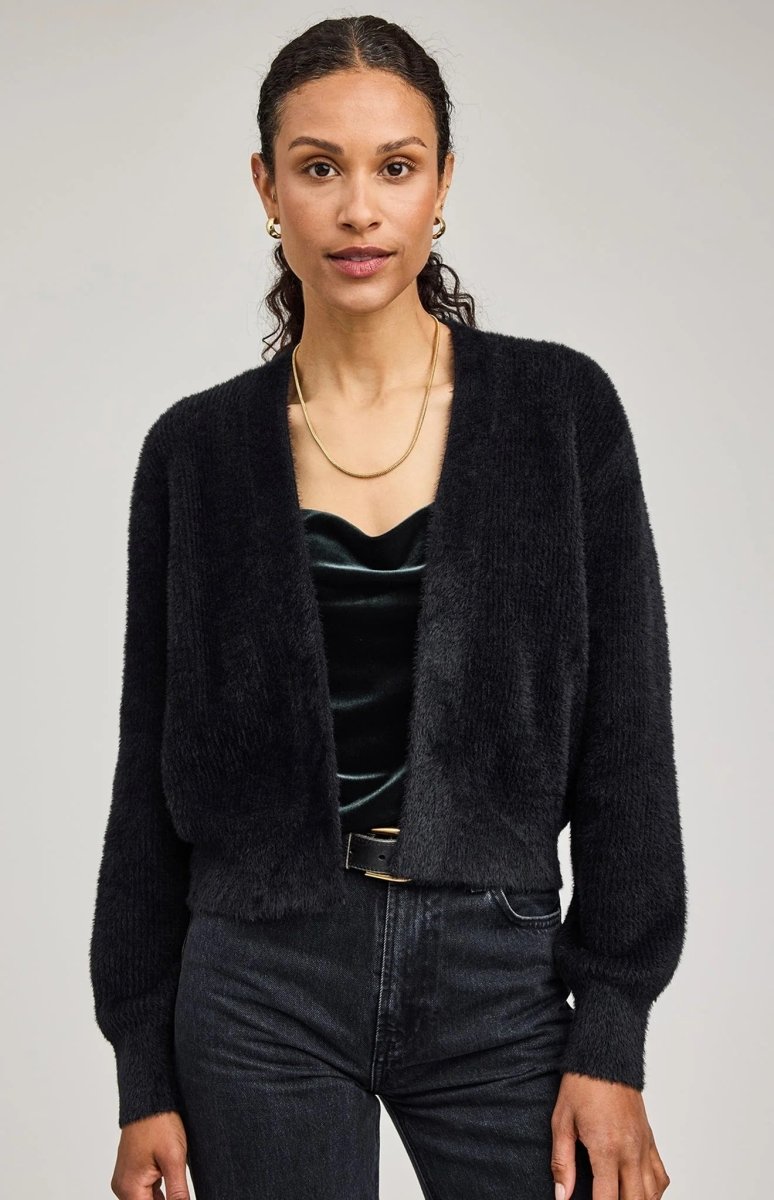 Cardigan - Cardigans - Fall - Ruby Jane & Valleygirl Boutique.
