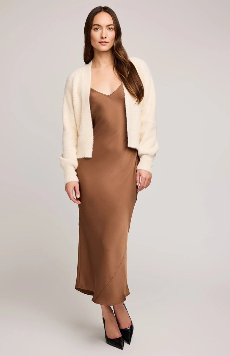 Cardigan - Fall - Fashion - Ruby Jane & Valleygirl Boutique.