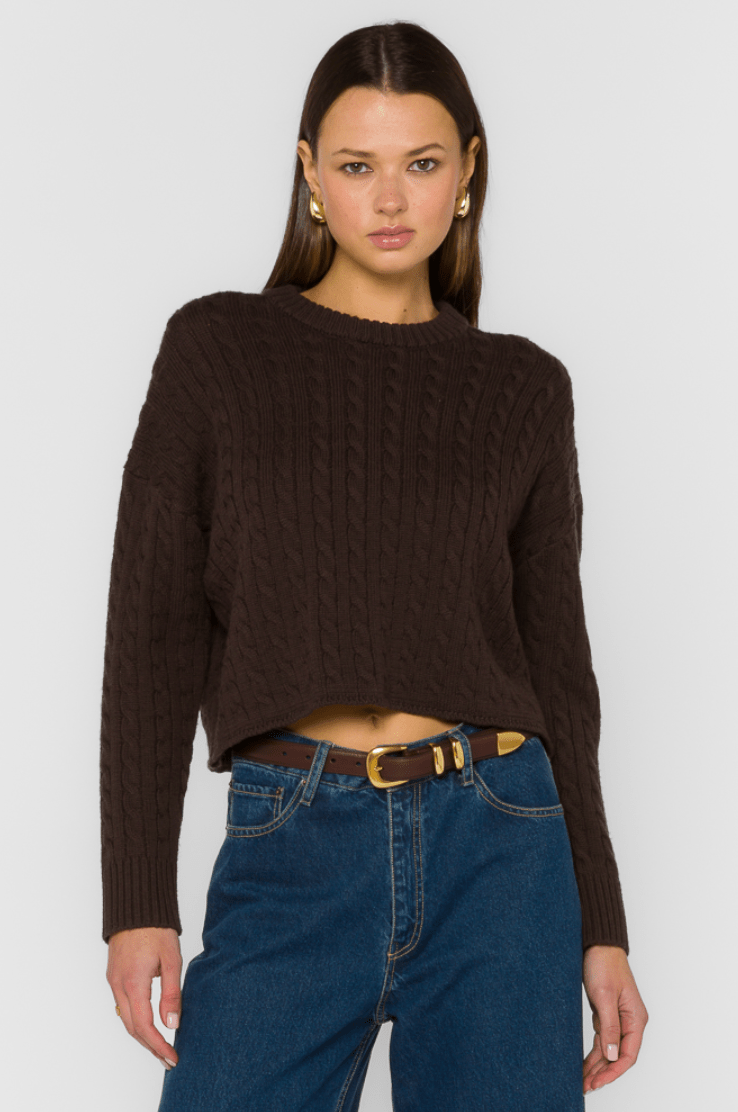 Fall - Fashion - New - Ruby Jane & Valleygirl Boutique.