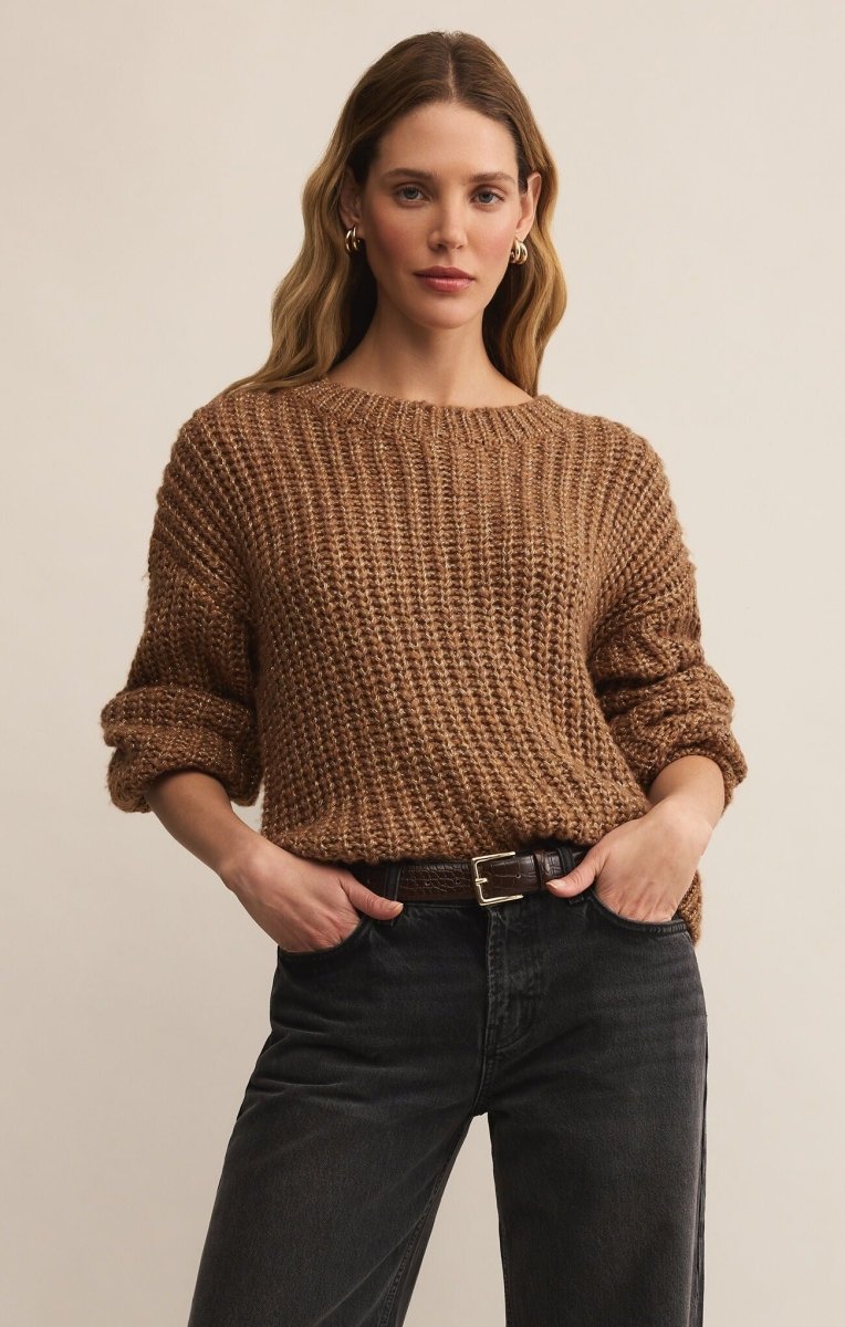 Fall - Fashion - New - Ruby Jane & Valleygirl Boutique.