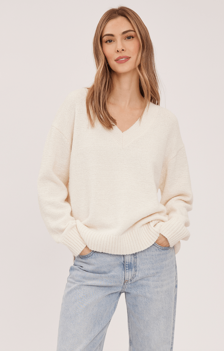Fall-Fashion-New-Ruby Jane & Valleygirl Boutique.