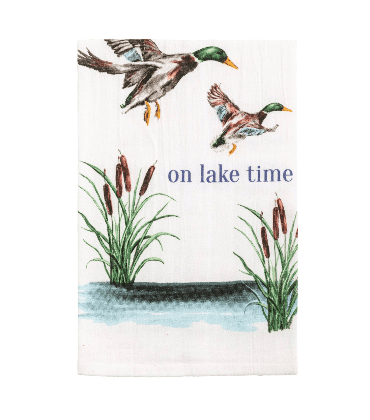 For the Home-Gift Essentials-Gift Items-Ruby Jane & Valleygirl Boutique.