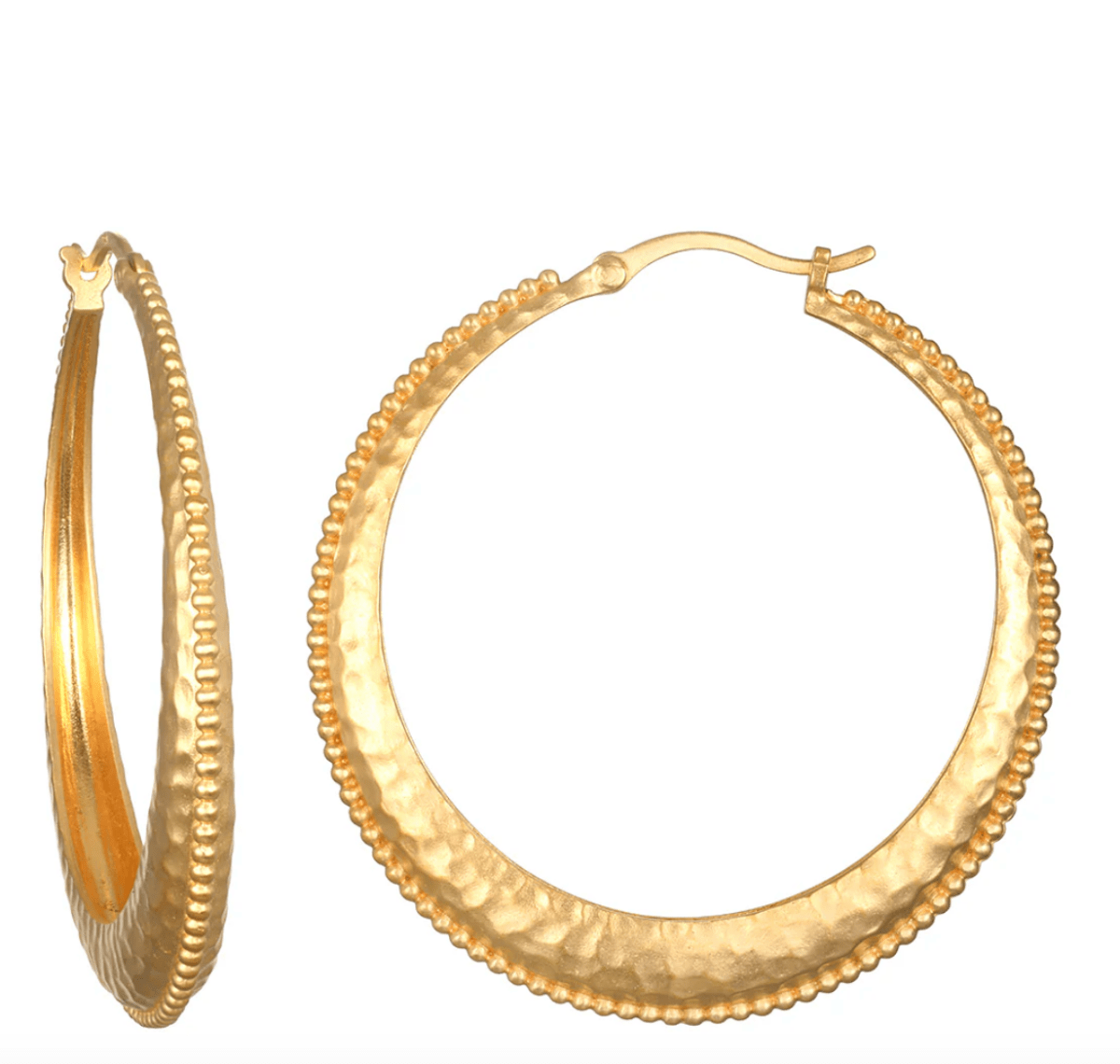 Earring - Earrings - Fashion - Ruby Jane & Valleygirl Boutique.