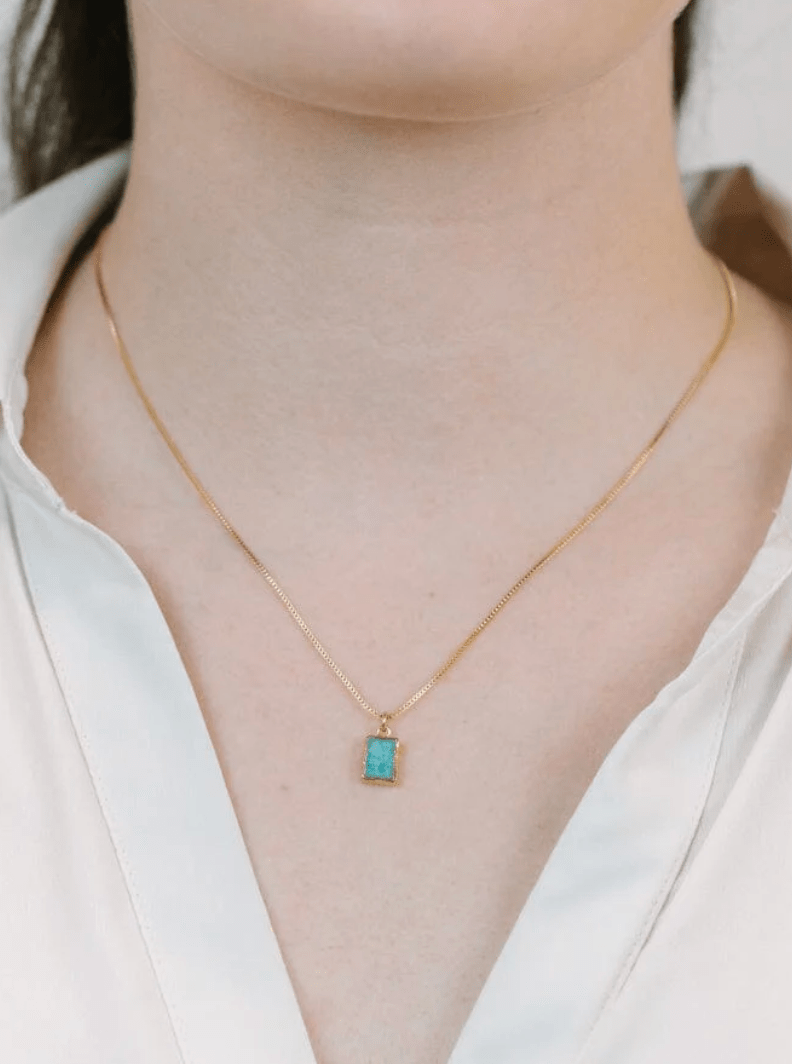 Accessories-Accessory-Fashion-Ruby Jane & Valleygirl Boutique.