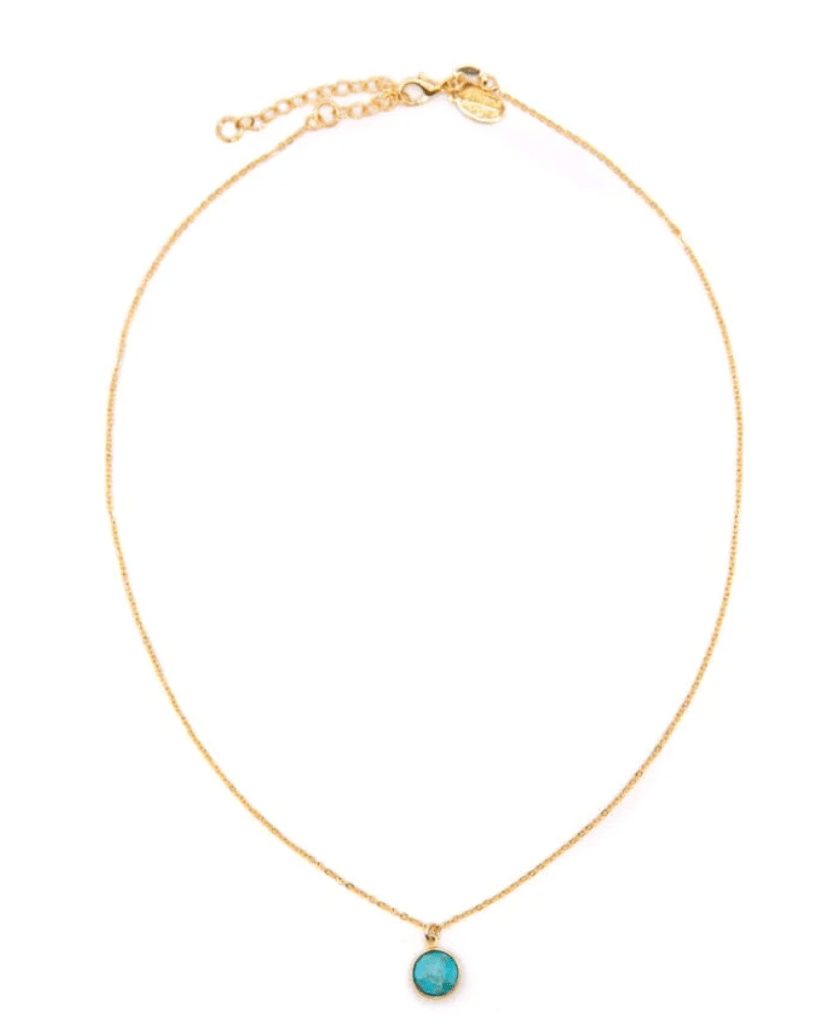 Accessories-Accessory-Fashion-Ruby Jane & Valleygirl Boutique.