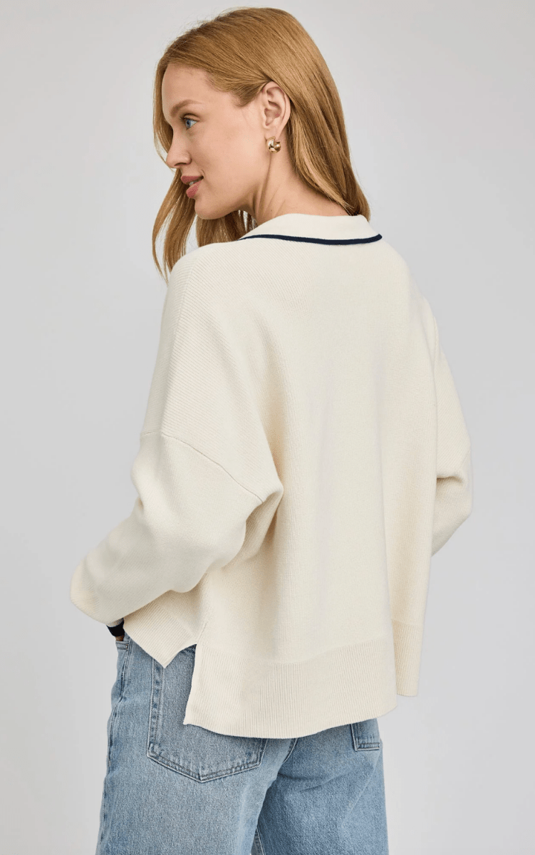 Fashion - New - New Clothing - Ruby Jane & Valleygirl Boutique.