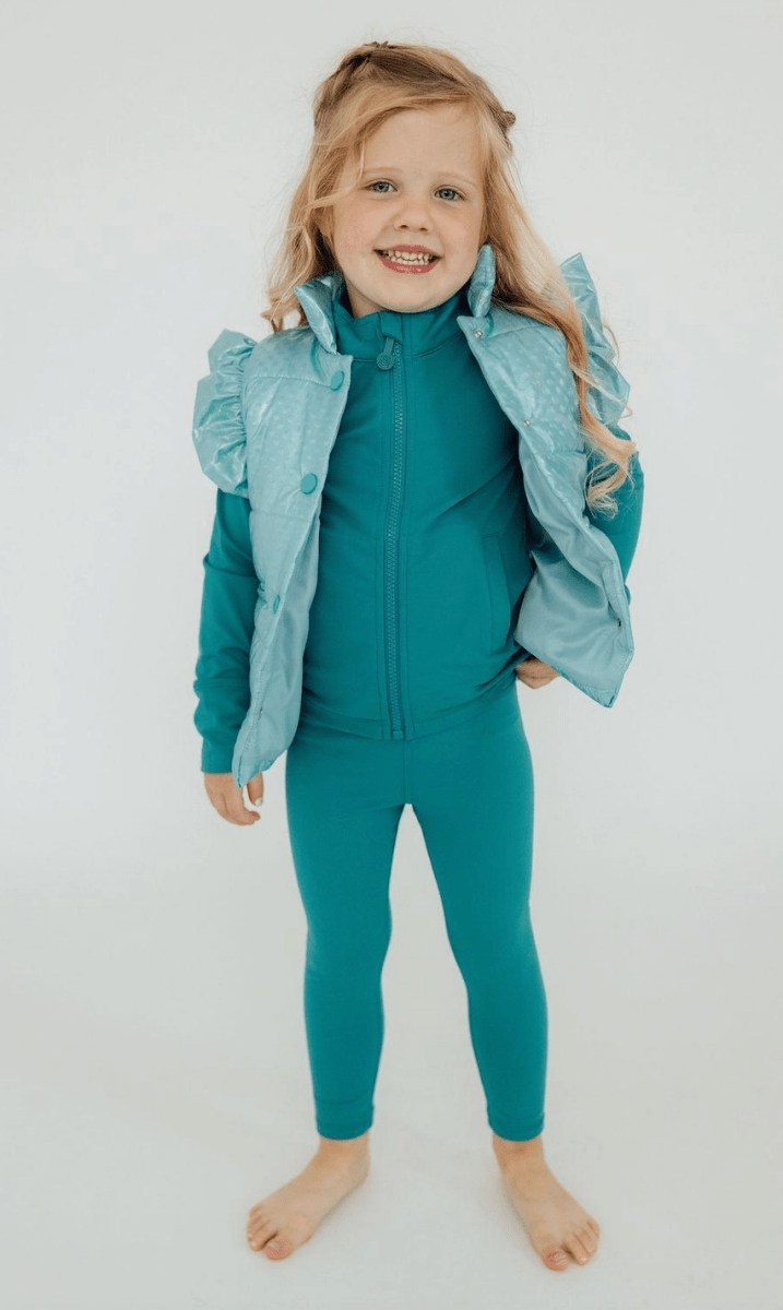 Baby + Kid - Baby + Kids - Baby and Kids - Ruby Jane & Valleygirl Boutique.