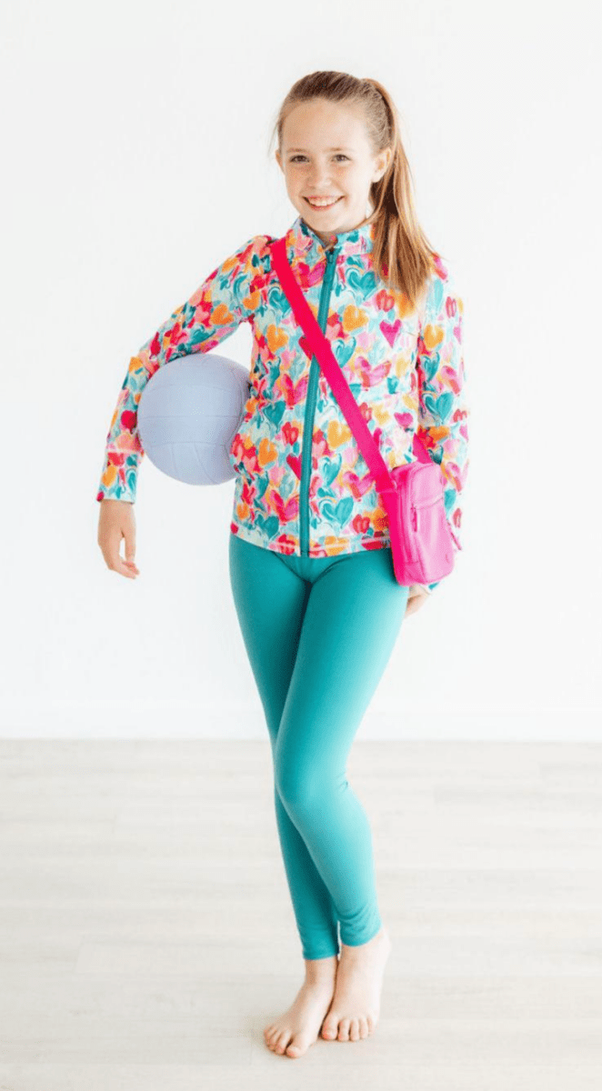 Baby + Kid - Baby + Kids - Baby and Kids - Ruby Jane & Valleygirl Boutique.