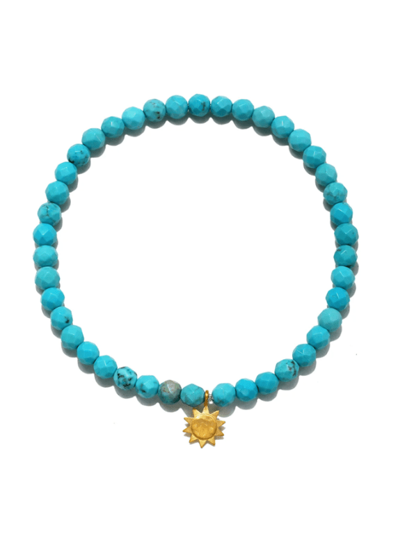 Accessories-Accessory-Bracelet-Ruby Jane & Valleygirl Boutique.