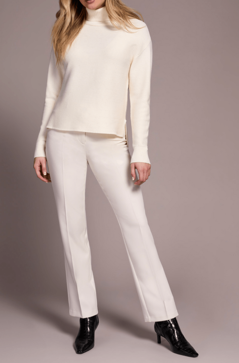 Fall - Fashion - New - Ruby Jane & Valleygirl Boutique.