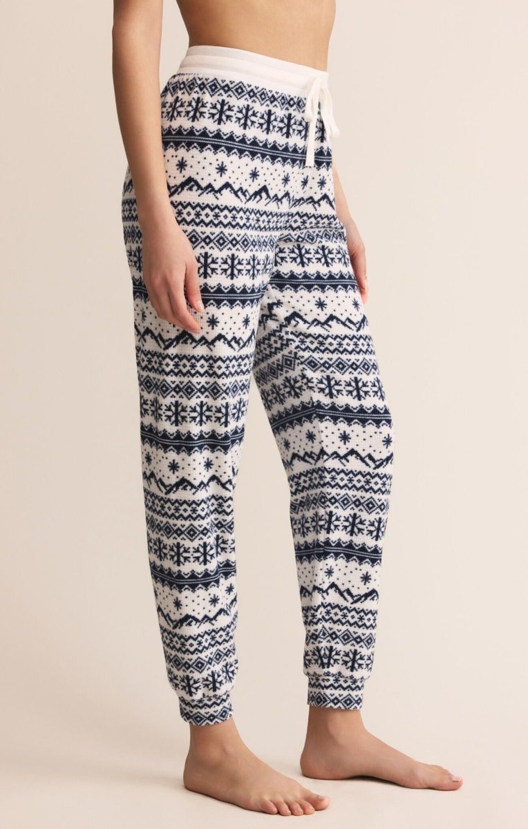 Bottoms - Joggers - Lounge Pants - Ruby Jane & Valleygirl Boutique.