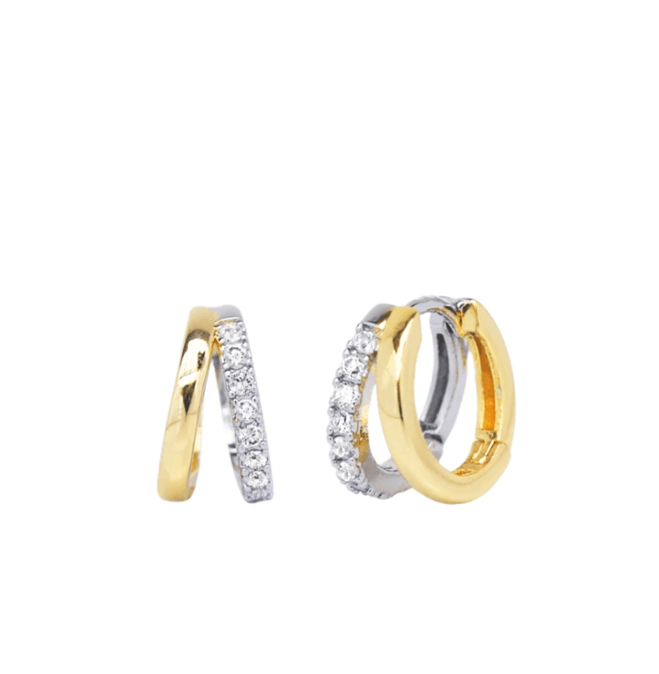Accessories-Accessory-Earring-Ruby Jane & Valleygirl Boutique.