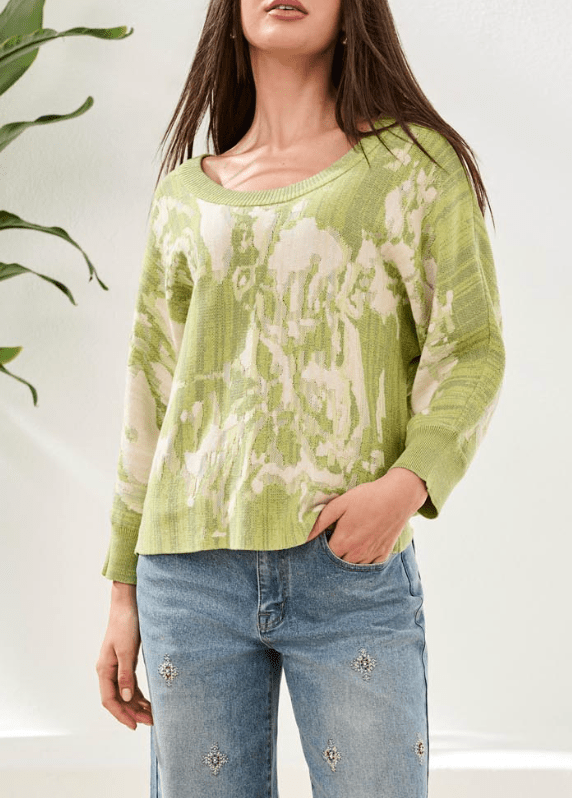 3/4 Sleeve - 3/4 Sleeves - Fashion - Ruby Jane & Valleygirl Boutique.