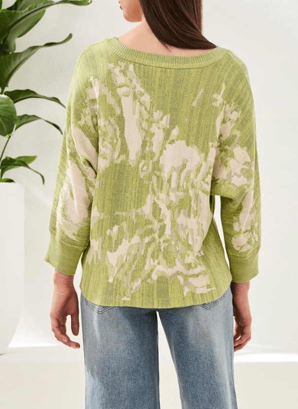 3/4 Sleeve - 3/4 Sleeves - Fashion - Ruby Jane & Valleygirl Boutique.