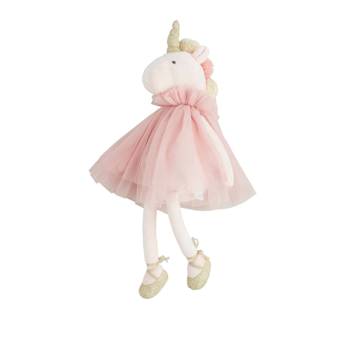 Baby - Baby and Kids - For the Littles - Ruby Jane & Valleygirl Boutique.
