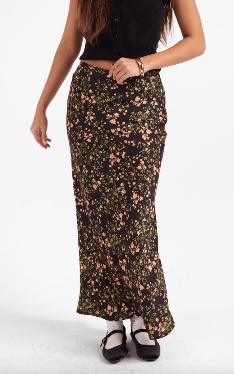 Bottoms-Fall-Fashion-Ruby Jane & Valleygirl Boutique.
