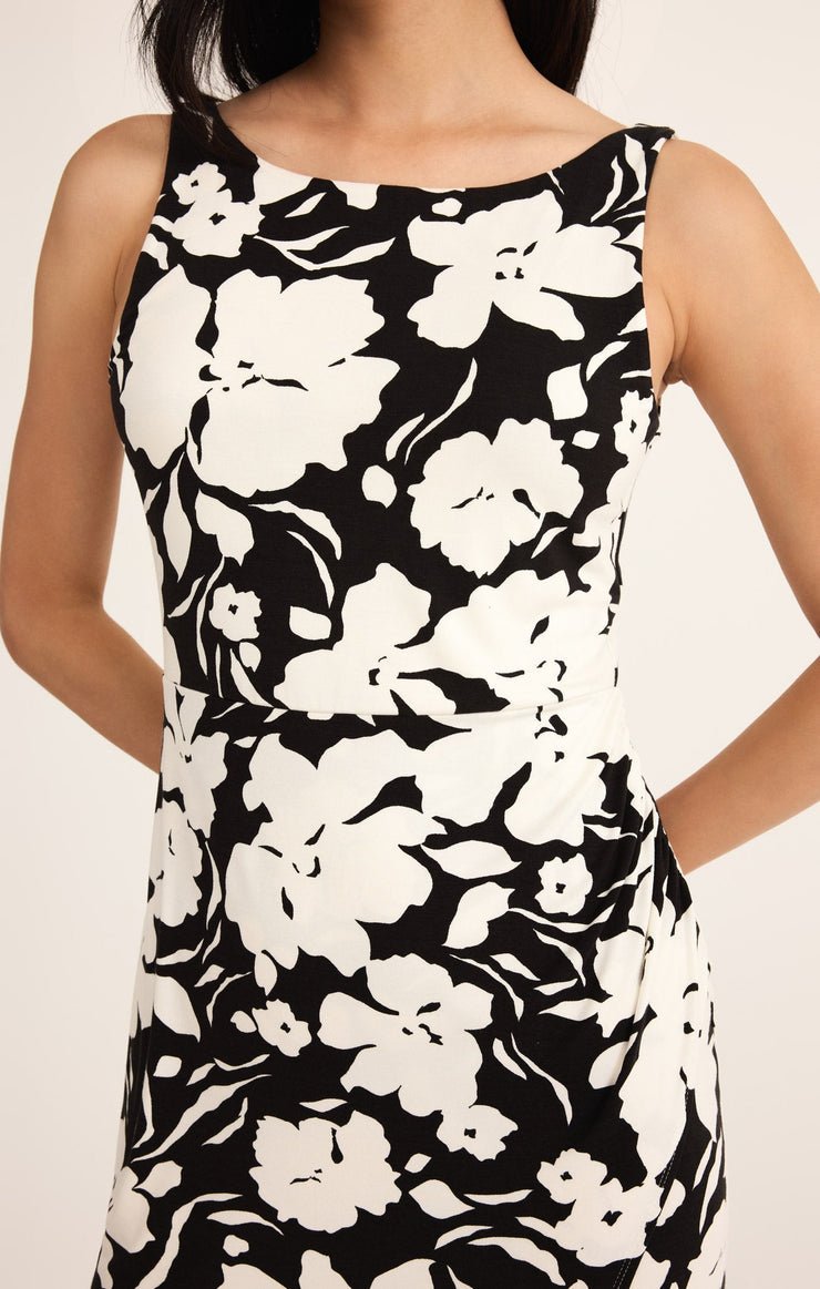 Dress - Dresses - Fashion - Ruby Jane & Valleygirl Boutique.