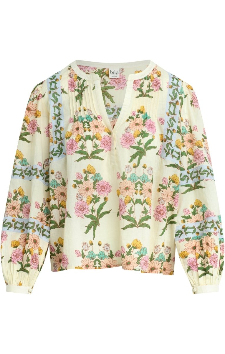 Casual Tops - Fashion - Fashion Tops - Ruby Jane & Valleygirl Boutique.