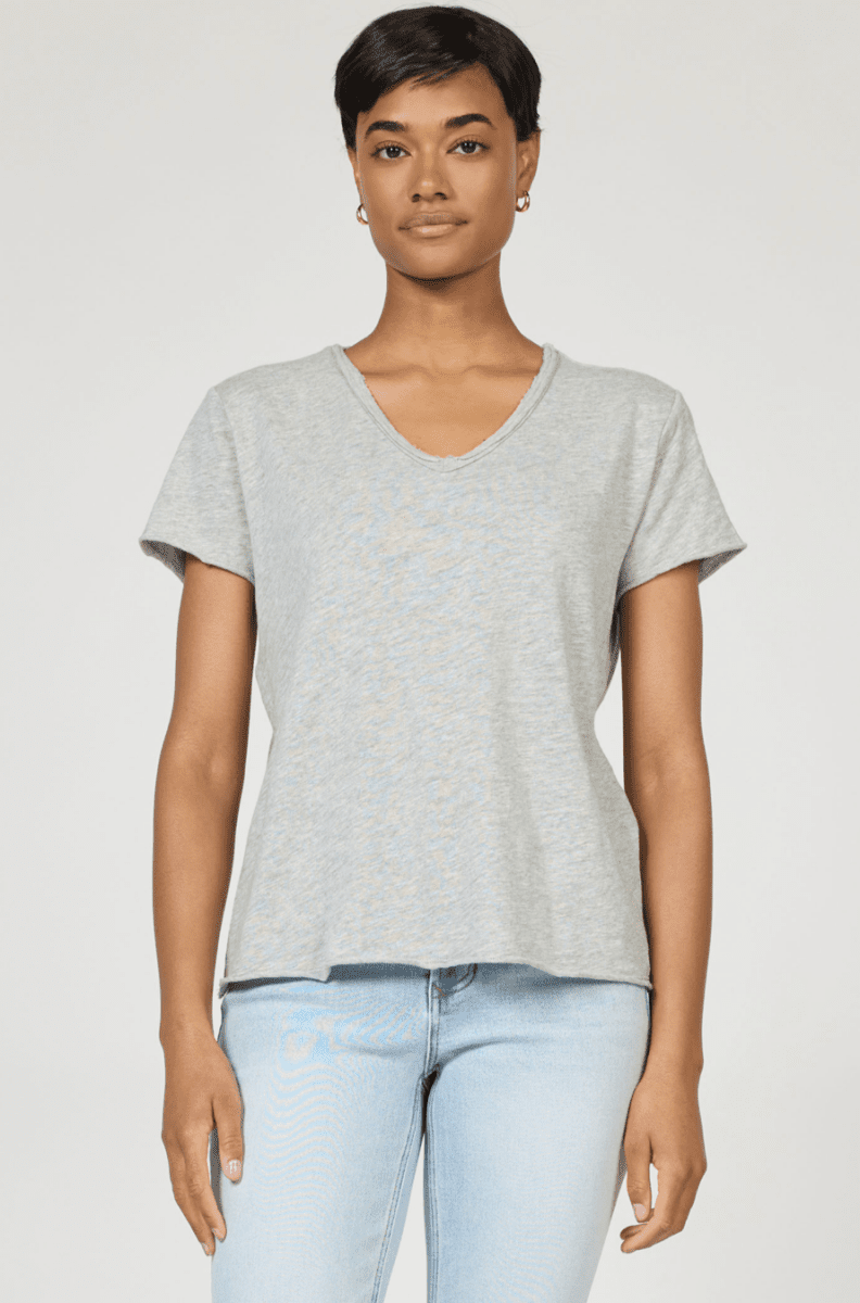 Casual Tops - Fall - Fashion - Ruby Jane & Valleygirl Boutique.