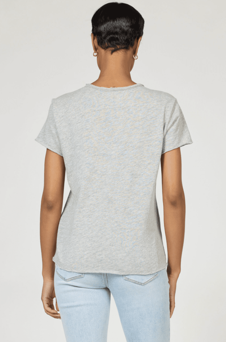 Casual Tops - Fall - Fashion - Ruby Jane & Valleygirl Boutique.