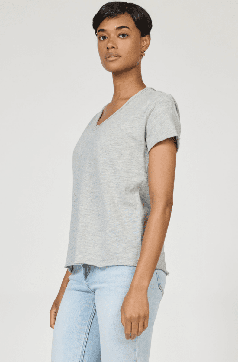 Casual Tops - Fall - Fashion - Ruby Jane & Valleygirl Boutique.