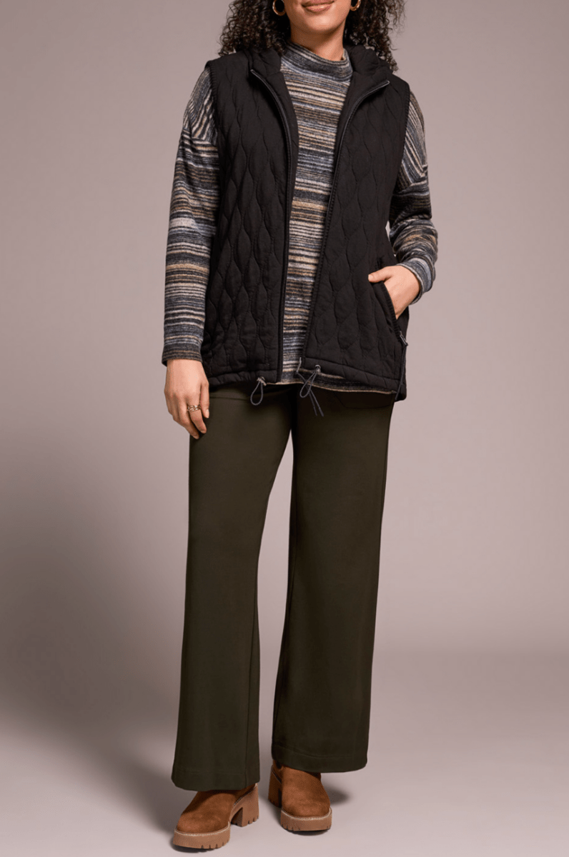 Fall - Fashion - New - Ruby Jane & Valleygirl Boutique.