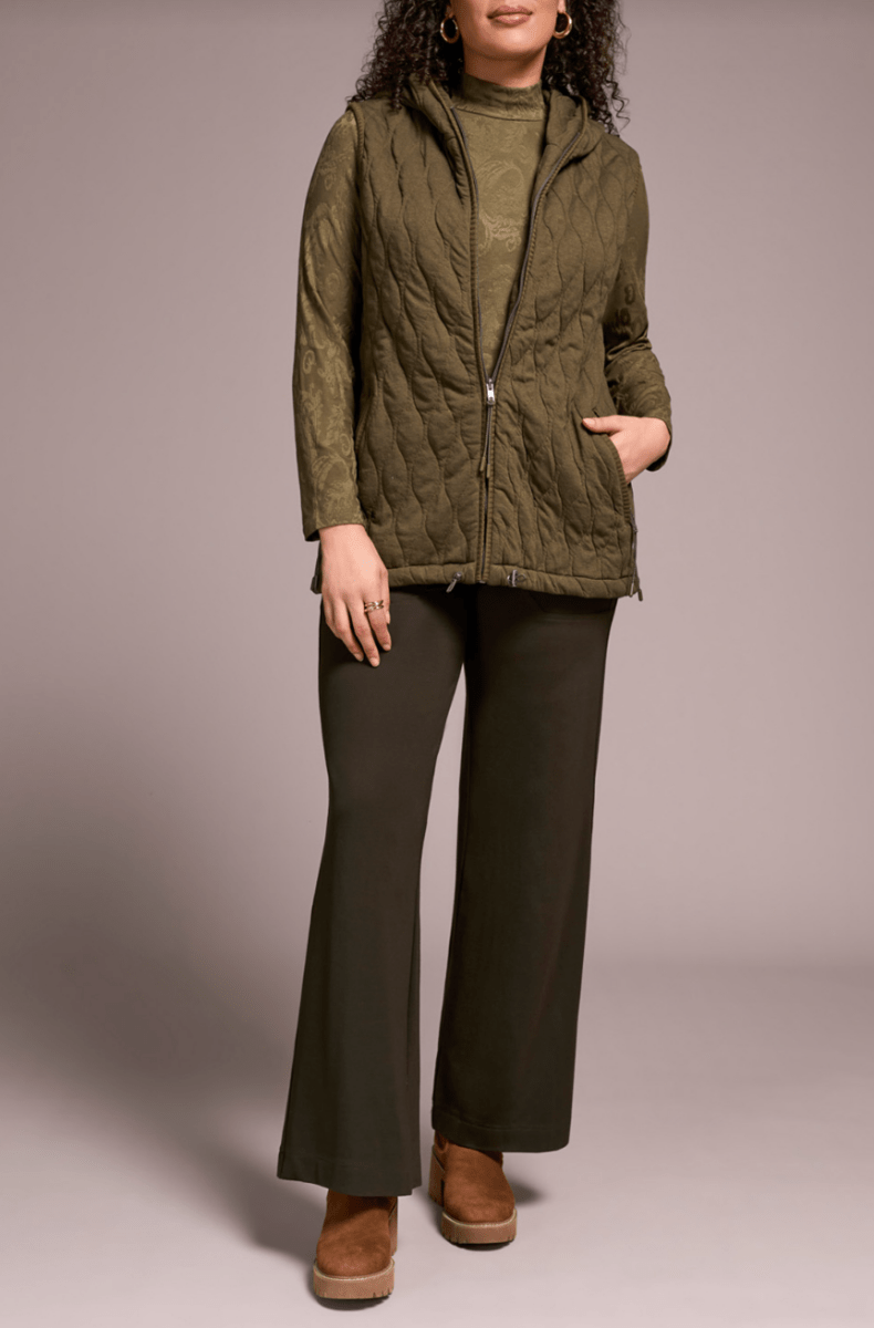 Fall - Fashion - New - Ruby Jane & Valleygirl Boutique.
