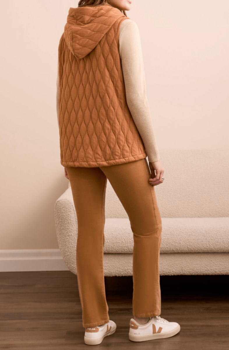 Fall - Fashion - New - Ruby Jane & Valleygirl Boutique.