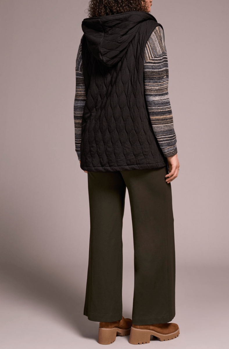 Fall - Fashion - New - Ruby Jane & Valleygirl Boutique.