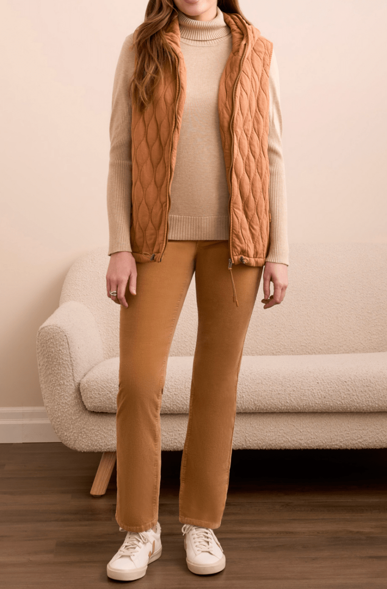Fall - Fashion - New - Ruby Jane & Valleygirl Boutique.