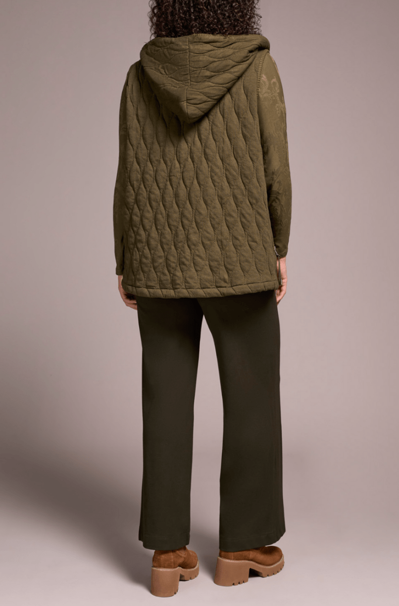 Fall - Fashion - New - Ruby Jane & Valleygirl Boutique.