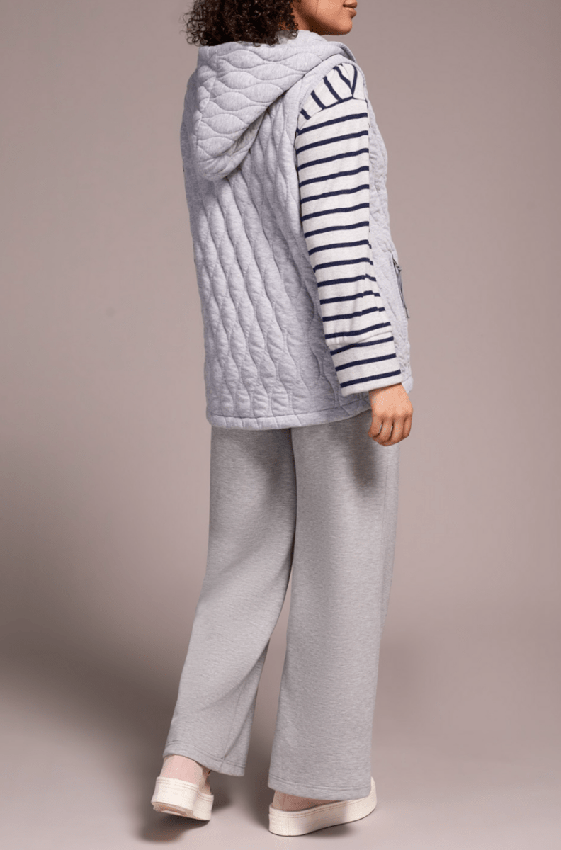 Fall - Fashion - New - Ruby Jane & Valleygirl Boutique.