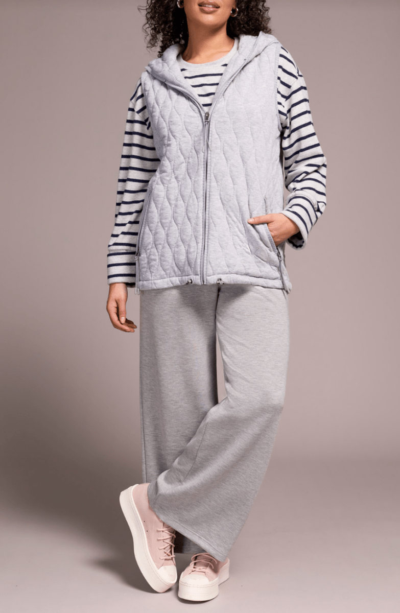Fall - Fashion - New - Ruby Jane & Valleygirl Boutique.