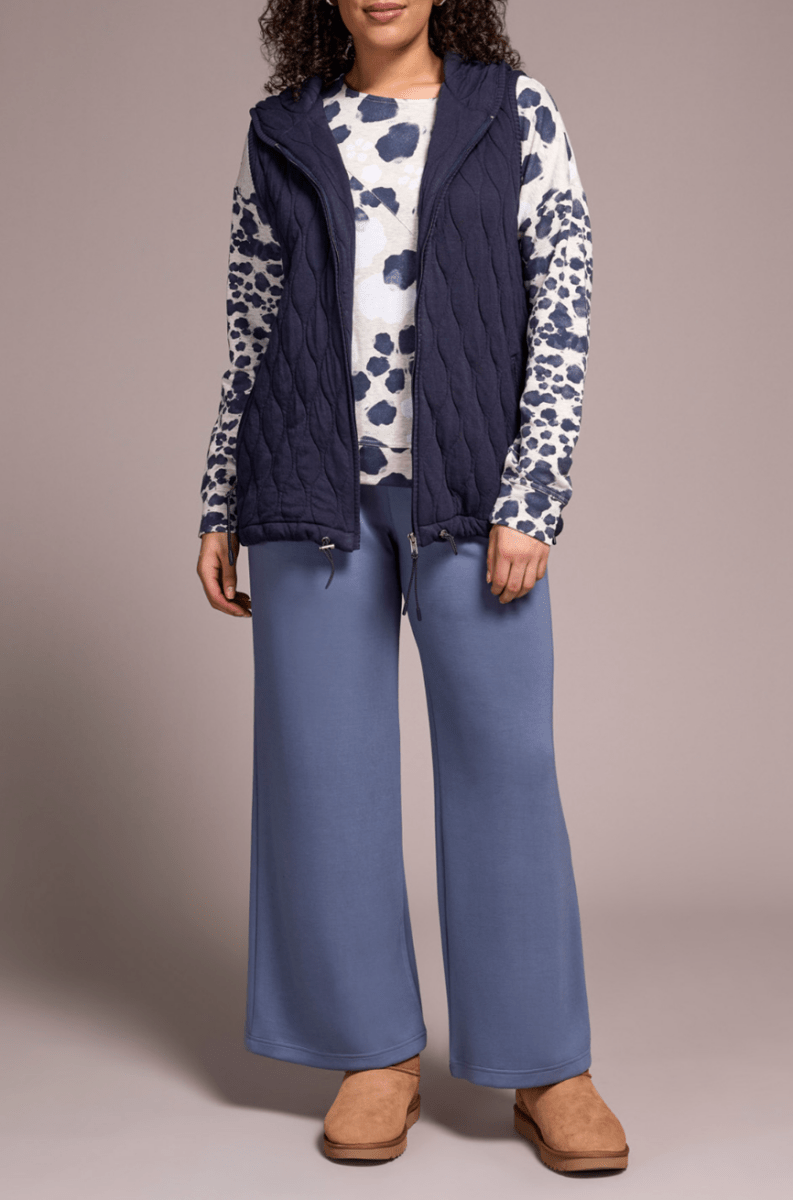 Fall - Fashion - New - Ruby Jane & Valleygirl Boutique.
